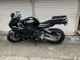 Фото Honda CBR600RR 2014 с японского аукциона