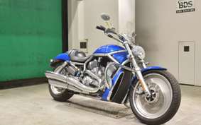 HARLEY V-ROD 1130 2005