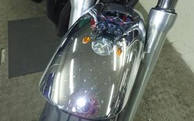 HONDA CB1100 EX ABS 2017 SC65