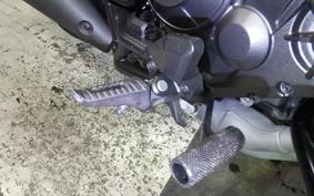 HONDA REBEL 1100 2021 SC83