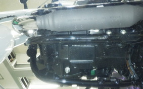 HONDA GB350C 2026 NC64