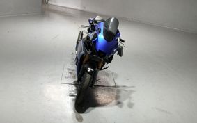 YAMAHA YZF-R3 2025 RH25J
