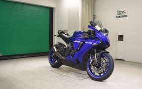 YAMAHA YZF-R1 2020 RN65J