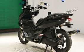 HONDA PCX125 JF28