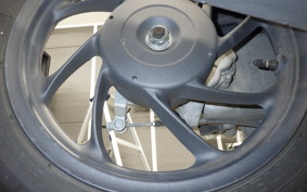 HONDA DIO 110 JK03