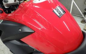 BMW R 1200GS 2011