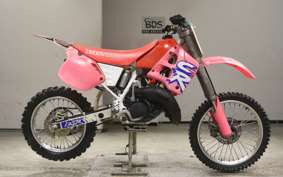 HONDA CR125R 1999 JE01