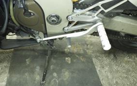 KAWASAKI ZX900R NINJA 2002 ZX900F