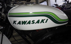 KAWASAKI KE90 G6