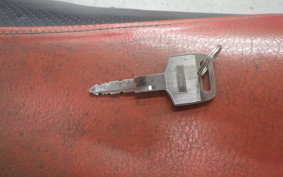 HONDA CRM250AR 2020 MD32