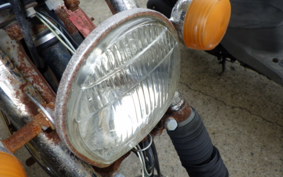 SUZUKI T90 T90