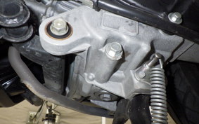 YAMAHA VINO 50 Gen.4 1982 AY02