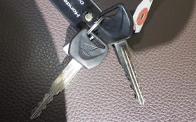 HONDA GB350 2022 NC59