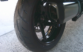 BMW R1300RT 2025 0M41