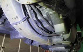 SUZUKI ﾚｯﾂ CA4AA