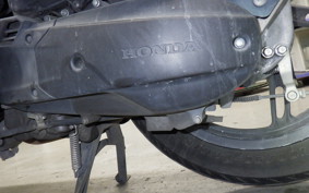 HONDA PCX125 JF28