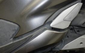 HONDA PCX 150 ABS KF30
