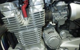 YAMAHA XJR1300 1998 RP01J