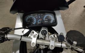 KAWASAKI GPZ250 R EX250E