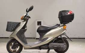 YAMAHA JOG Gen.4 2014 SA16J