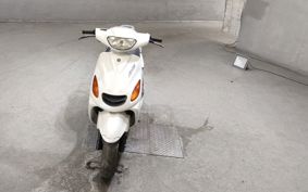 YAMAHA AXIS100 SB06J