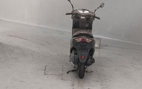 HONDA DIO CHESTER AF68