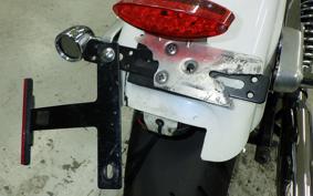 HARLEY FXDLI 1450 2004