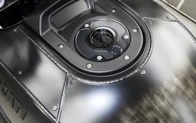 DUCATI ディアVERDEィーゼル 2019