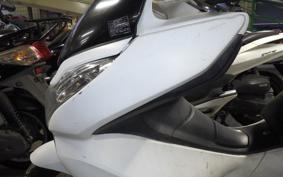 HONDA PCX 150 KF12