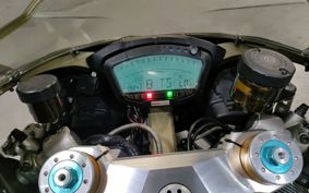 DUCATI 1098S 2018 ZDMH700AA7B