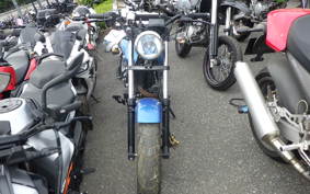 HYOSUNG RT125 D