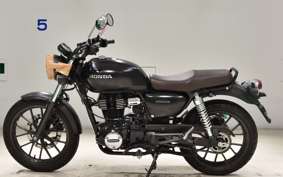 HONDA GB350 2022 NC59