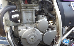 HONDA XL DEGREE GEN 2 MD31