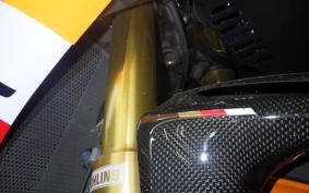 HONDA CBR1000RR ABS 2013 SC59