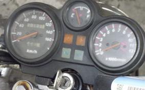 KAWASAKI KH125 KH125M