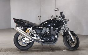 YAMAHA XJR400R-1 RH02J