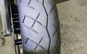 HONDA CB1100 2010 SC65