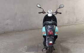 YAMAHA E-VINO SY11J