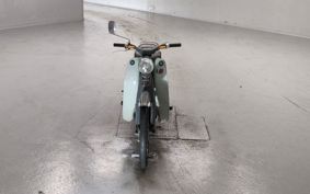 HONDA SUPER CUB65 C65