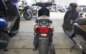 YAMAHA JOG Gen.5 SA36J