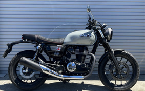 HONDA GB350S 2023 NC59
