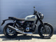 Фото Honda GB350S 2023 с японского аукциона