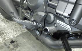 HONDA REBEL 1100 DCT 2023 SC83