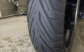 HONDA FORZA 250 2024 MF15