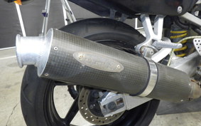 HONDA CBR900RR 1 1994