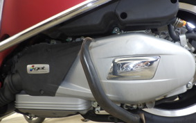 VESPA GTS150 SUPER 2002