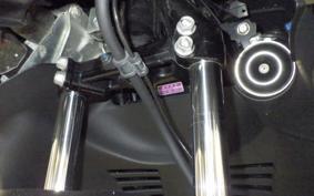 HONDA ADV160 2011 KF54