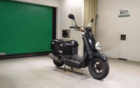 YAMAHA VOX 2020 SA31J