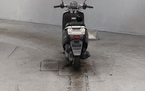 HONDA DUNK AF78