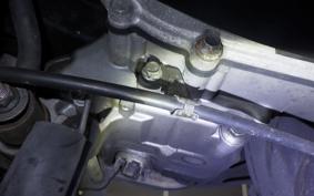 YAMAHA CYGNUS 125 X 2 2022 SE44J